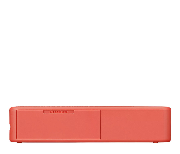 Canon Selphy Square QX20 Terracotta Red - 1315931 - zdjęcie 5